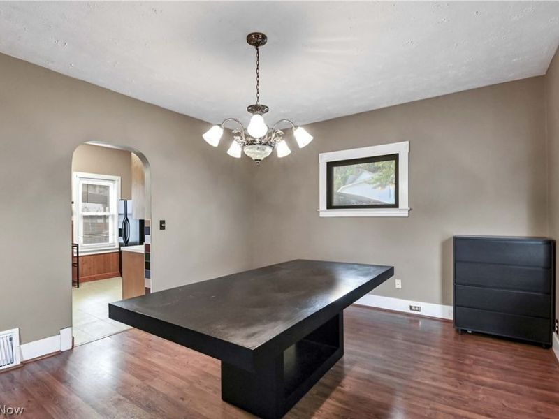 3860 W 17th Street, Cleveland, OH 44109 Photo 12