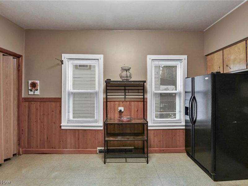 3860 W 17th Street, Cleveland, OH 44109 Photo 14