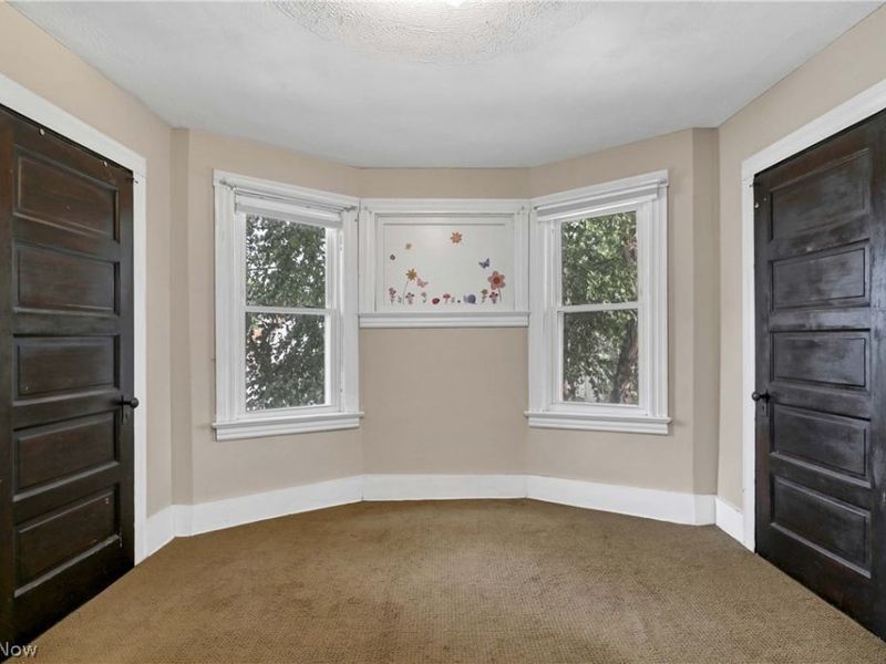 3860 W 17th Street, Cleveland, OH 44109 Photo 17