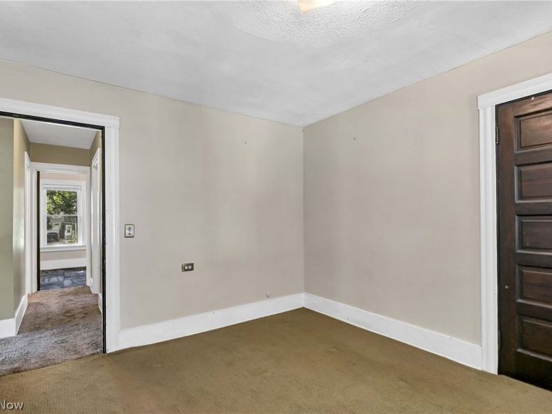 3860 W 17th Street, Cleveland, OH 44109 Photo 18