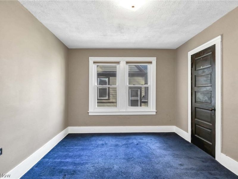 3860 W 17th Street, Cleveland, OH 44109 Photo 19