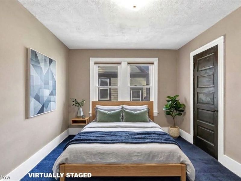 3860 W 17th Street, Cleveland, OH 44109 Photo 20
