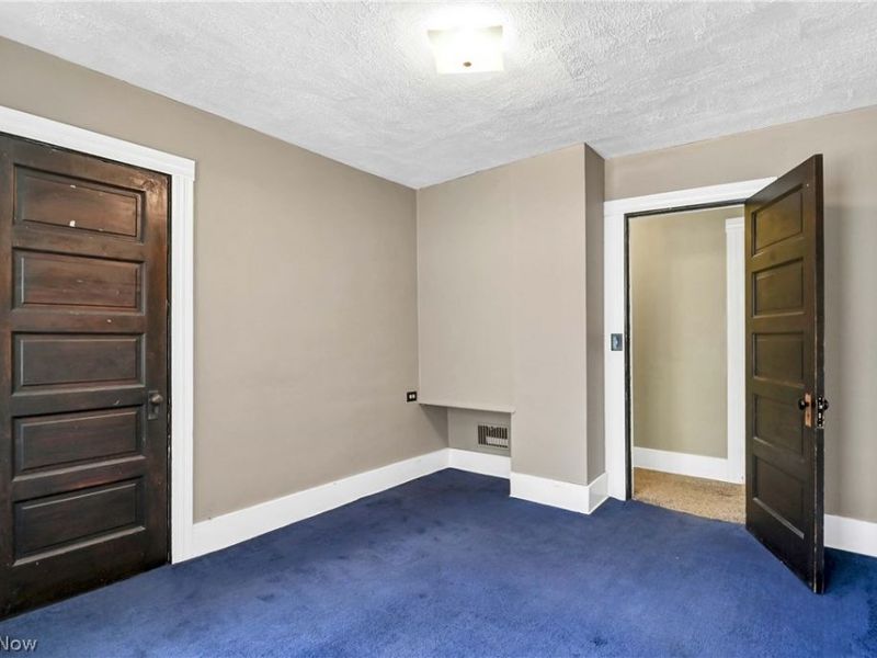 3860 W 17th Street, Cleveland, OH 44109 Photo 21