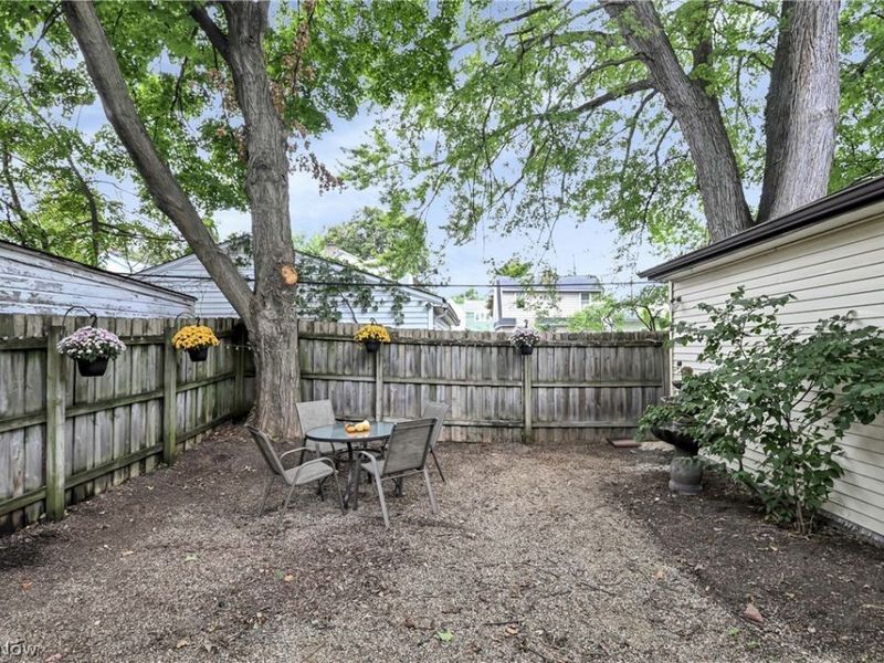 3860 W 17th Street, Cleveland, OH 44109 Photo 29