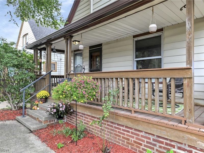 3860 W 17th Street, Cleveland, OH 44109 Photo 32
