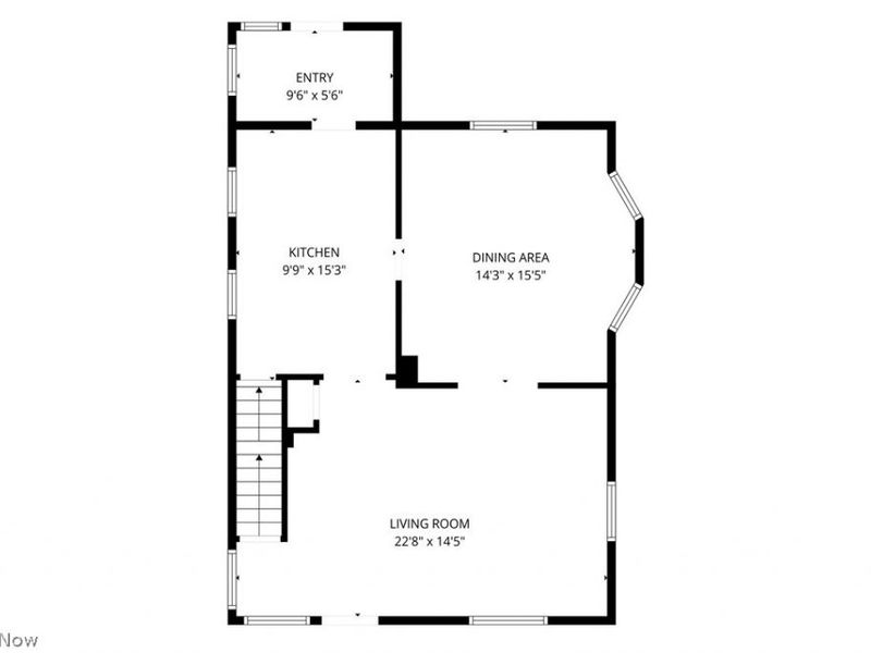 3860 W 17th Street, Cleveland, OH 44109 Photo 33