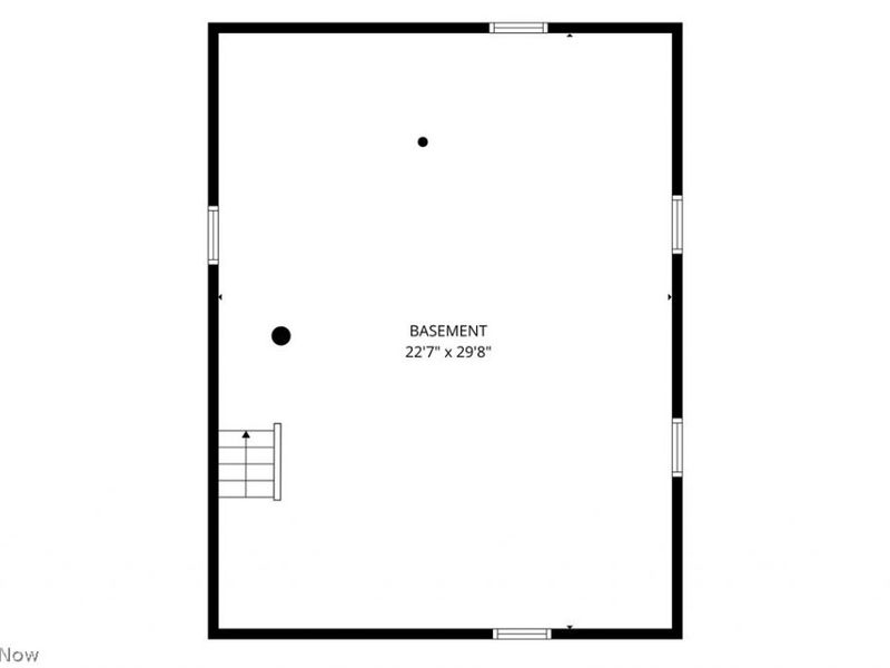 3860 W 17th Street, Cleveland, OH 44109 Photo 35