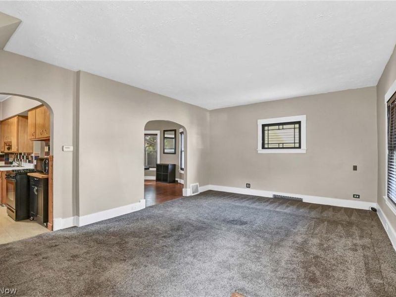 3860 W 17th Street, Cleveland, OH 44109 Photo 7
