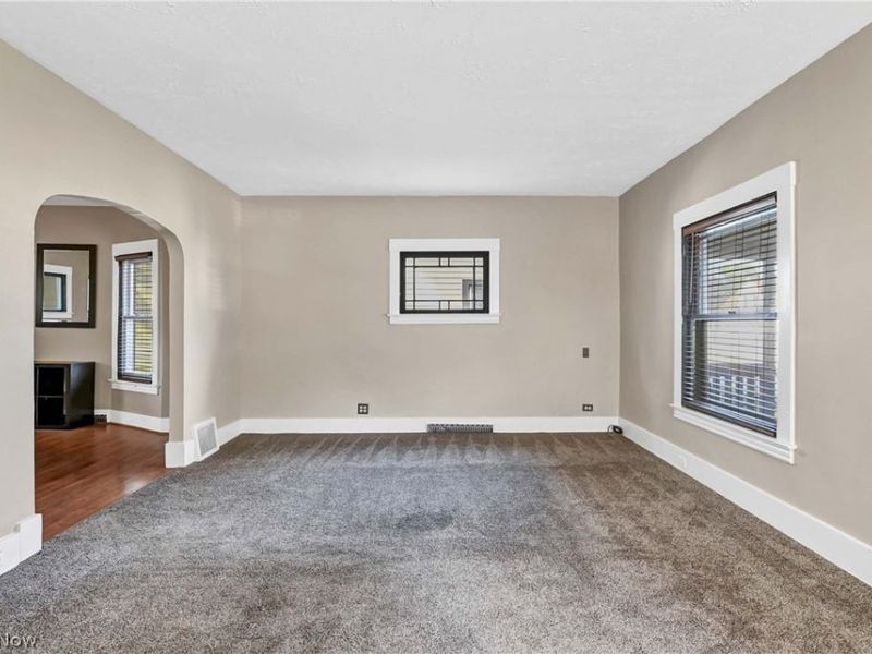 3860 W 17th Street, Cleveland, OH 44109 Photo 8