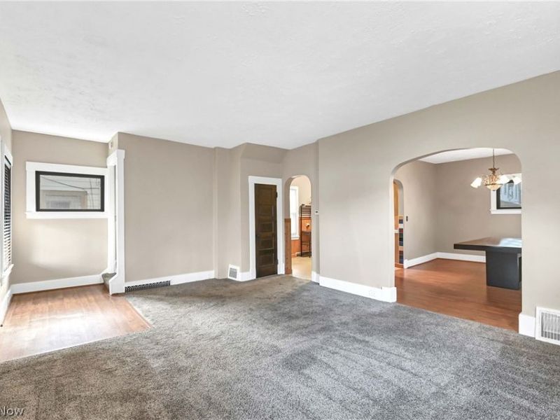 3860 W 17th Street, Cleveland, OH 44109 Photo 9