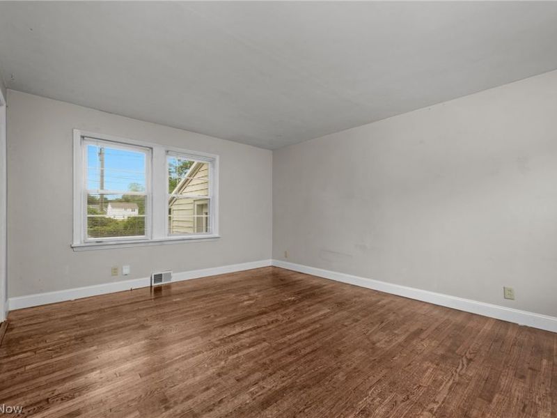 8224 Westmoor Road, Mentor, OH 44060 Photo 12