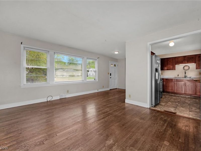 8224 Westmoor Road, Mentor, OH 44060 Photo 13
