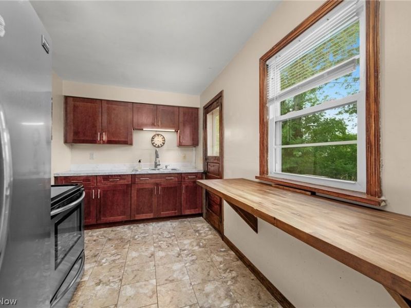 8224 Westmoor Road, Mentor, OH 44060 Photo 14