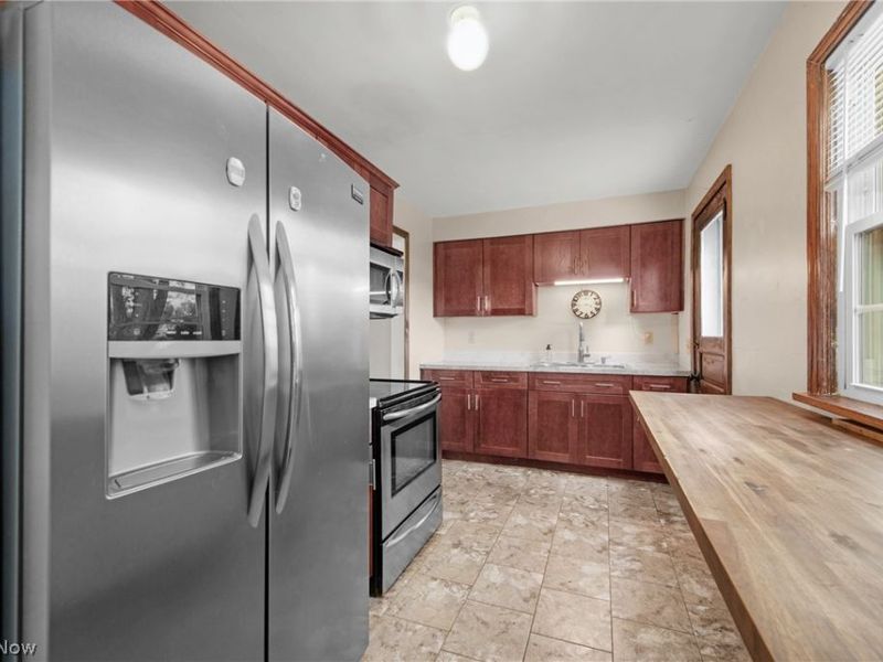 8224 Westmoor Road, Mentor, OH 44060 Photo 15