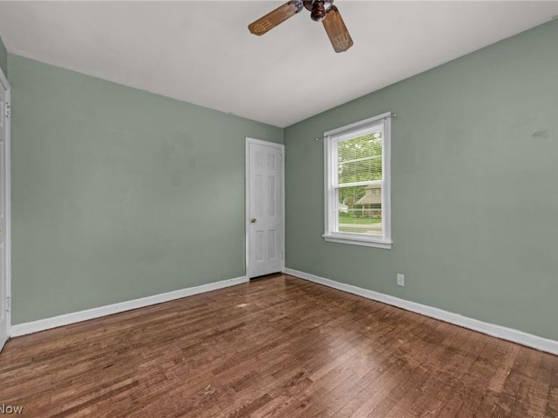 8224 Westmoor Road, Mentor, OH 44060 Photo 19