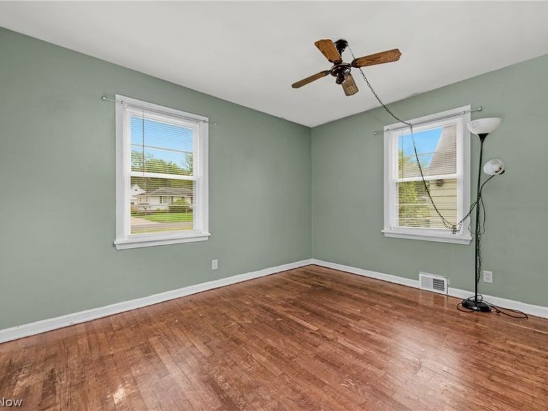 8224 Westmoor Road, Mentor, OH 44060 Photo 20