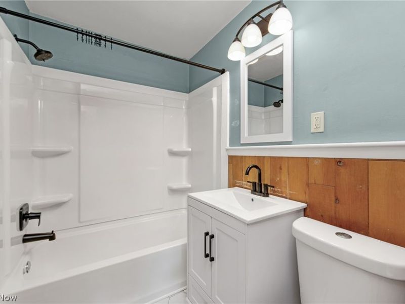 8224 Westmoor Road, Mentor, OH 44060 Photo 21