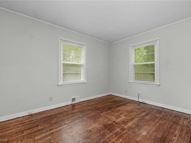 8224 Westmoor Road, Mentor, OH 44060 Photo 22
