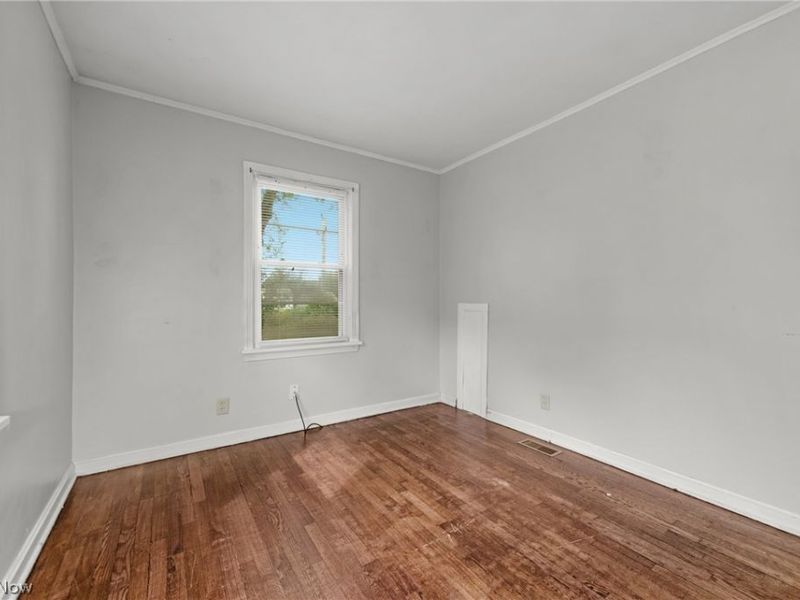 8224 Westmoor Road, Mentor, OH 44060 Photo 23