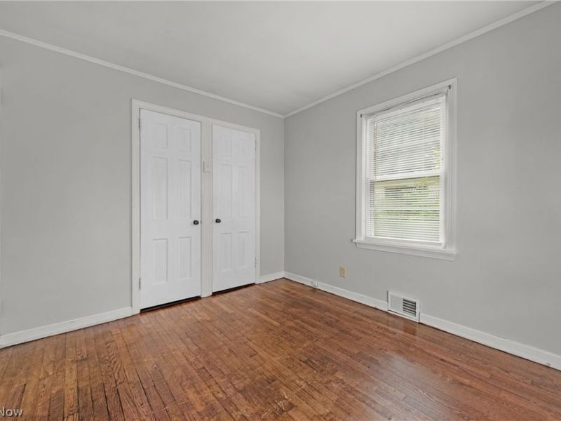 8224 Westmoor Road, Mentor, OH 44060 Photo 24