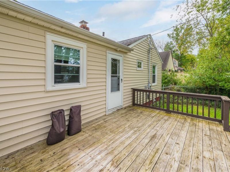 8224 Westmoor Road, Mentor, OH 44060 Photo 26