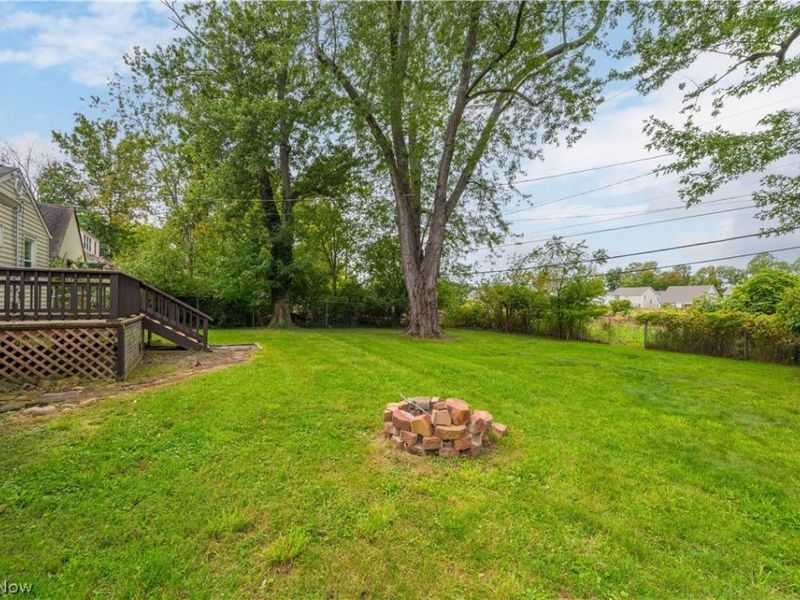 8224 Westmoor Road, Mentor, OH 44060 Photo 27