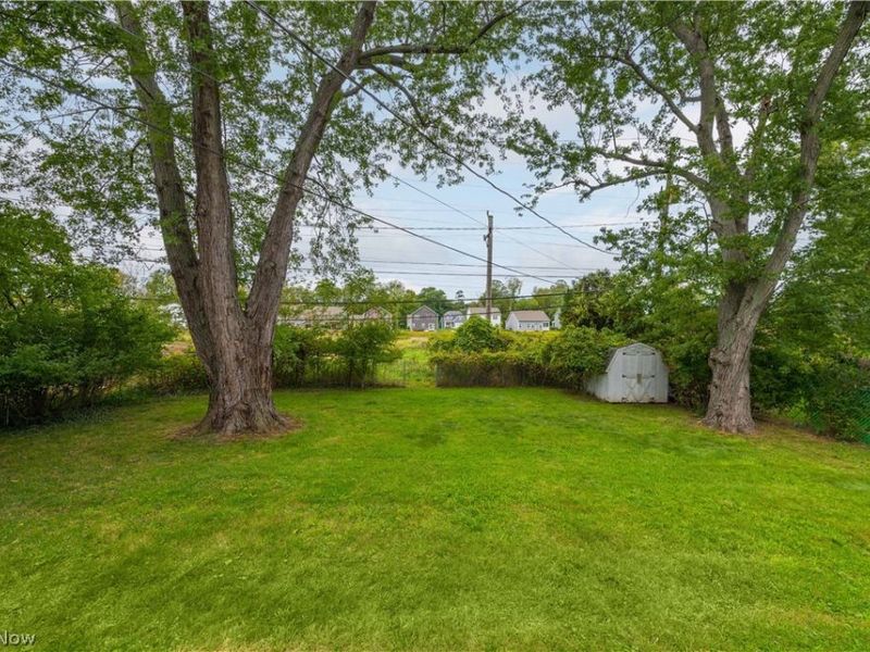8224 Westmoor Road, Mentor, OH 44060 Photo 28