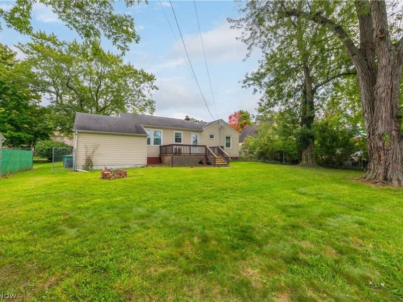 8224 Westmoor Road, Mentor, OH 44060 Photo 30
