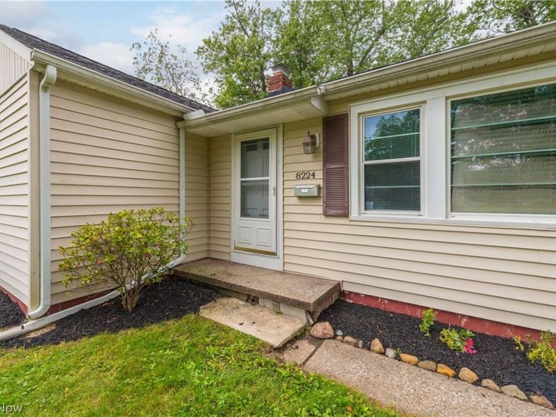 8224 Westmoor Road, Mentor, OH 44060 Photo 31
