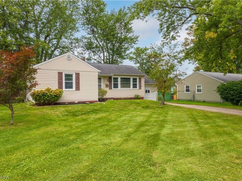 8224 Westmoor Road, Mentor, OH 44060 Photo 32