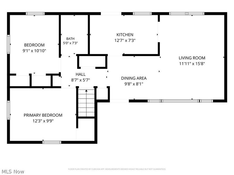 8224 Westmoor Road, Mentor, OH 44060 Photo 33