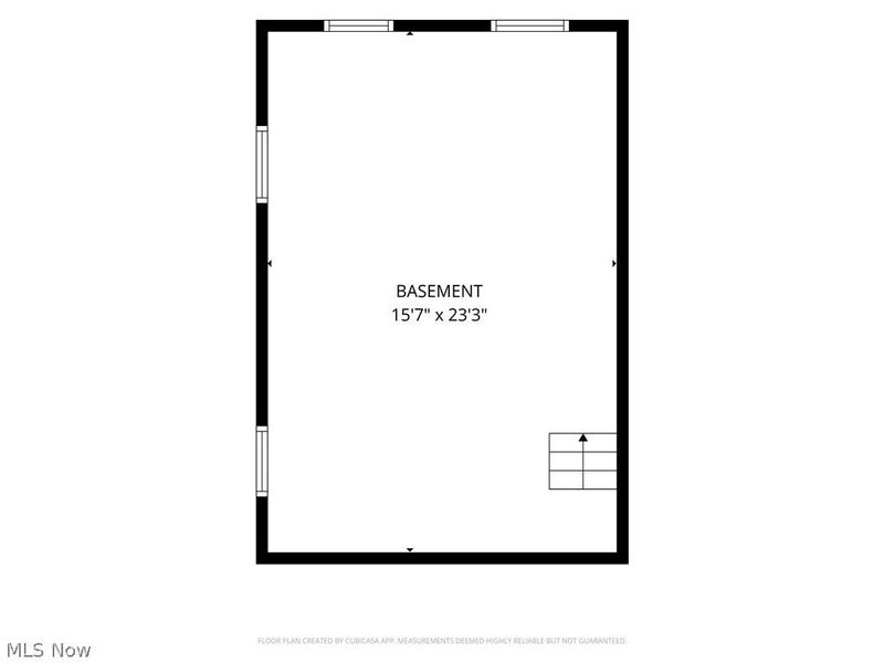 8224 Westmoor Road, Mentor, OH 44060 Photo 34