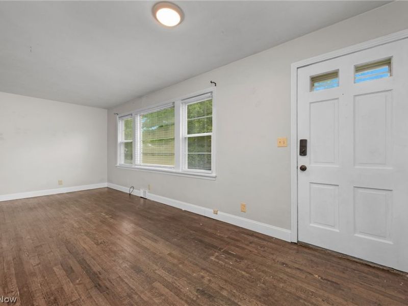 8224 Westmoor Road, Mentor, OH 44060 Photo 6