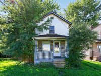 home photo