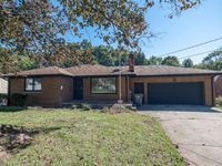 home photo