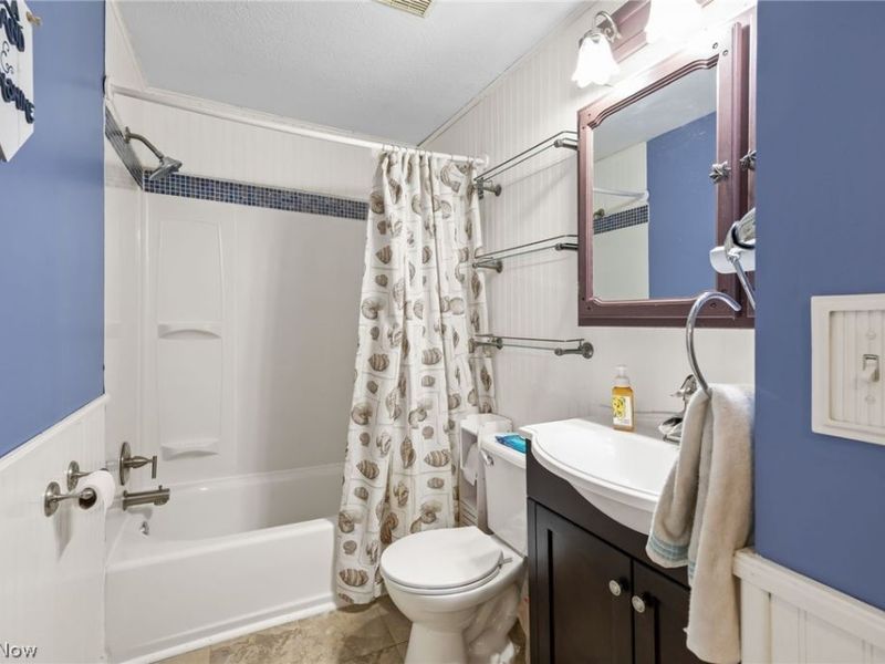 4793 Debbie Drive, Medina, OH 44256 Photo 10