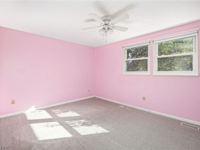 4793 Debbie Drive, Medina, OH 44256 Photo 11