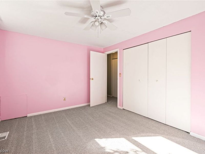 4793 Debbie Drive, Medina, OH 44256 Photo 12