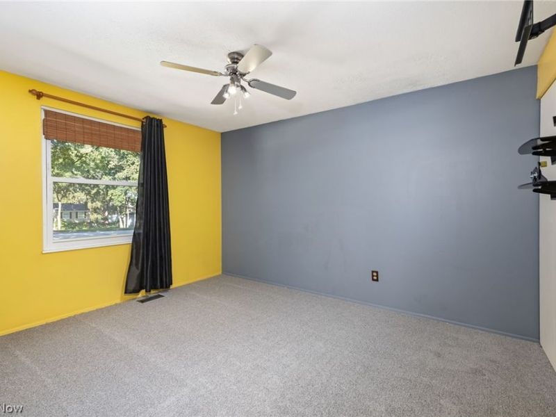 4793 Debbie Drive, Medina, OH 44256 Photo 13