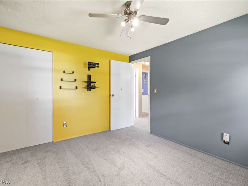 4793 Debbie Drive, Medina, OH 44256 Photo 14