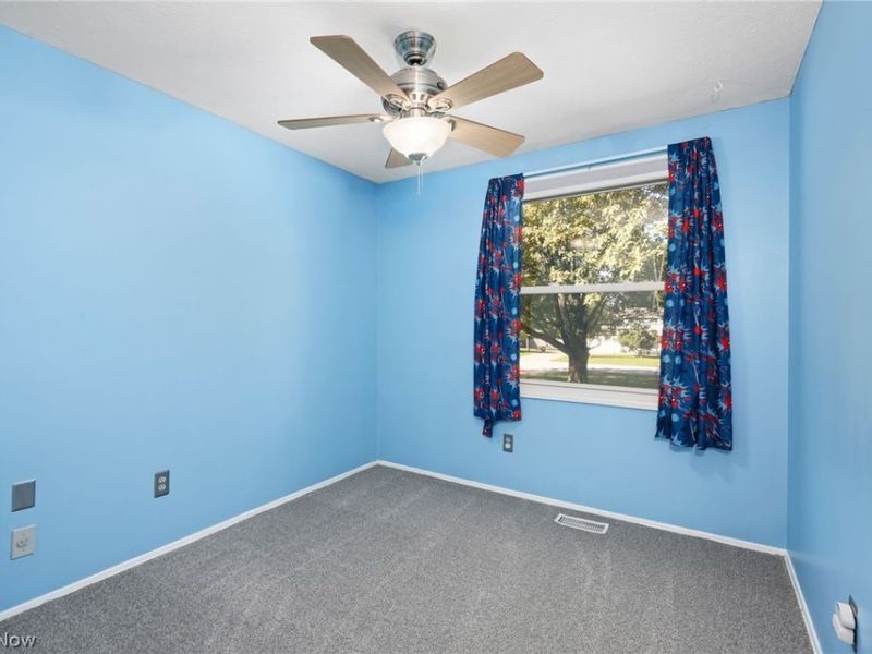 4793 Debbie Drive, Medina, OH 44256 Photo 15