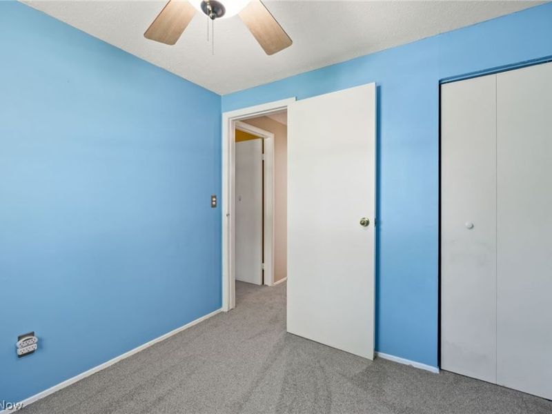 4793 Debbie Drive, Medina, OH 44256 Photo 16
