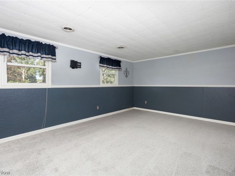 4793 Debbie Drive, Medina, OH 44256 Photo 17