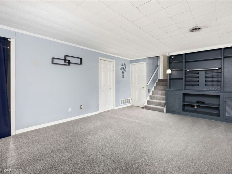 4793 Debbie Drive, Medina, OH 44256 Photo 18