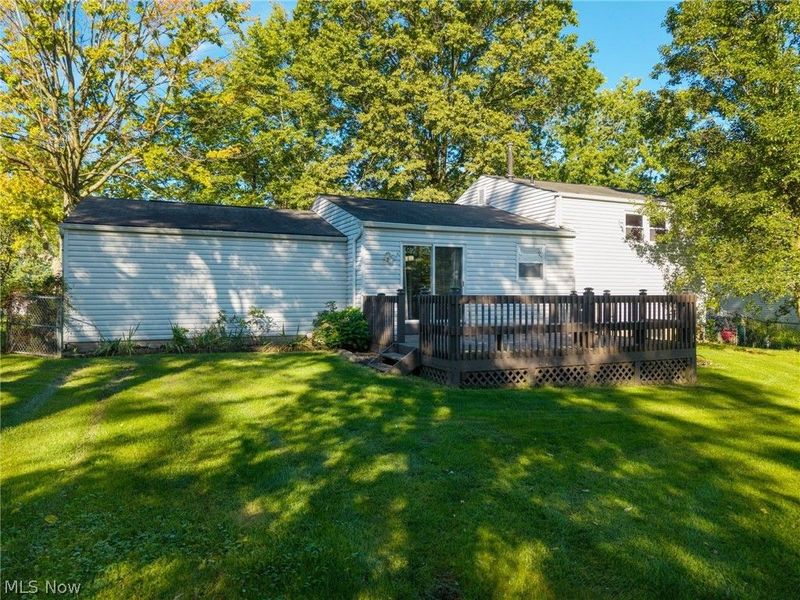 4793 Debbie Drive, Medina, OH 44256 Photo 2