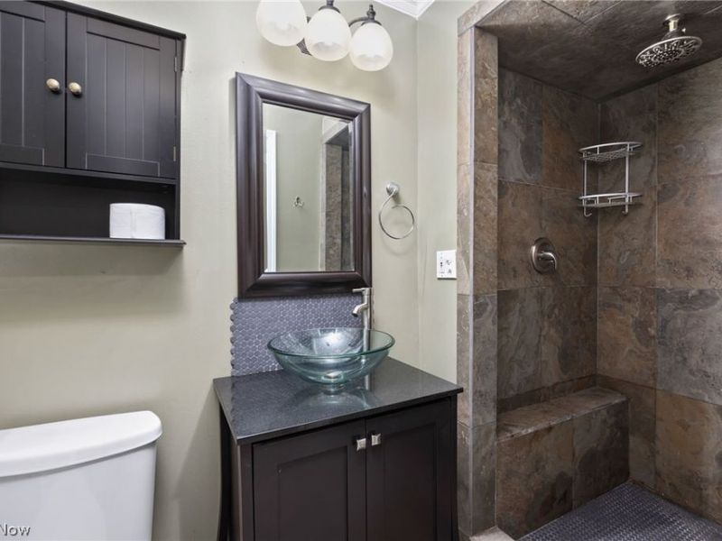 4793 Debbie Drive, Medina, OH 44256 Photo 20