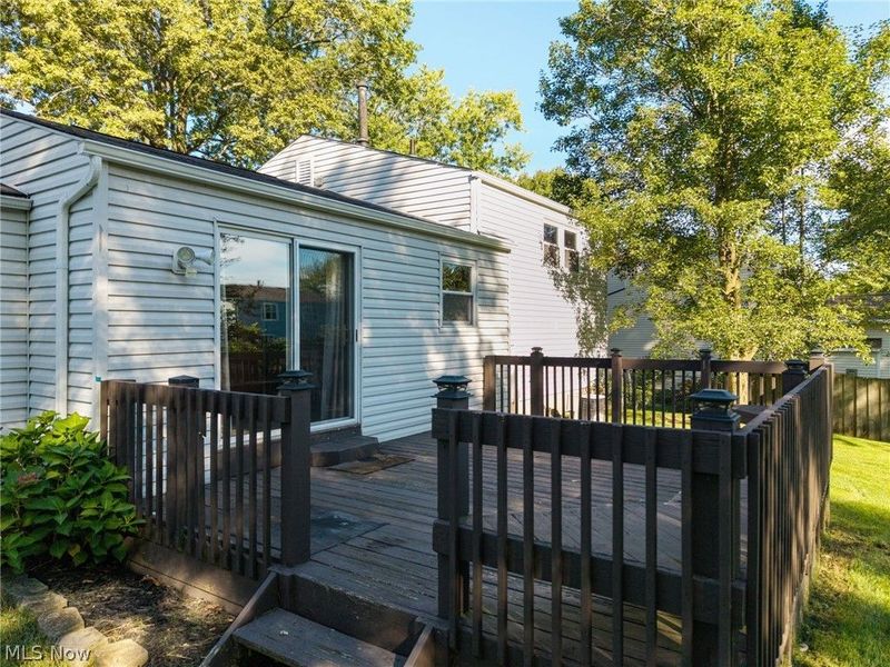 4793 Debbie Drive, Medina, OH 44256 Photo 21