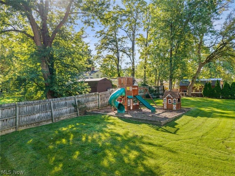 4793 Debbie Drive, Medina, OH 44256 Photo 22