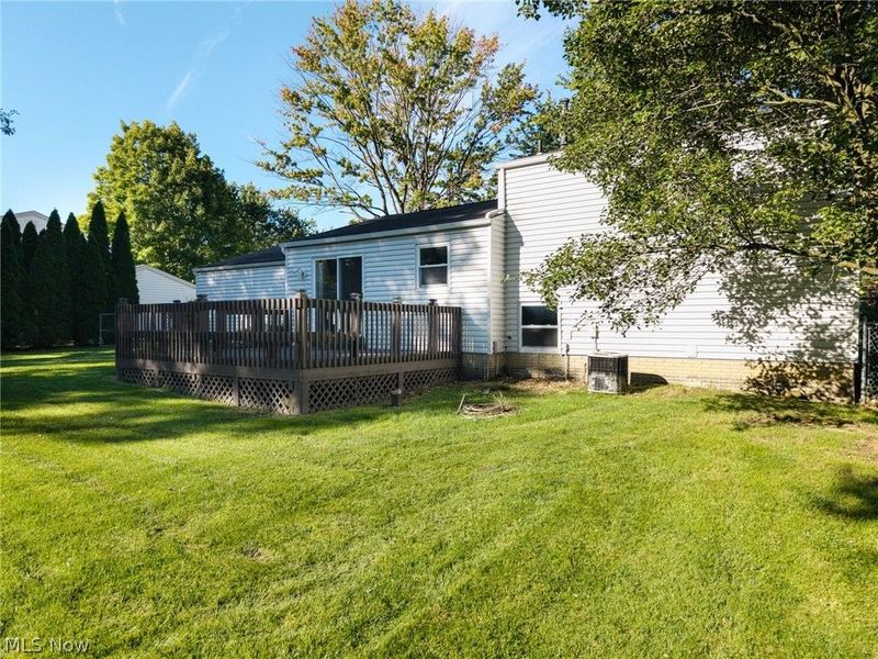 4793 Debbie Drive, Medina, OH 44256 Photo 23