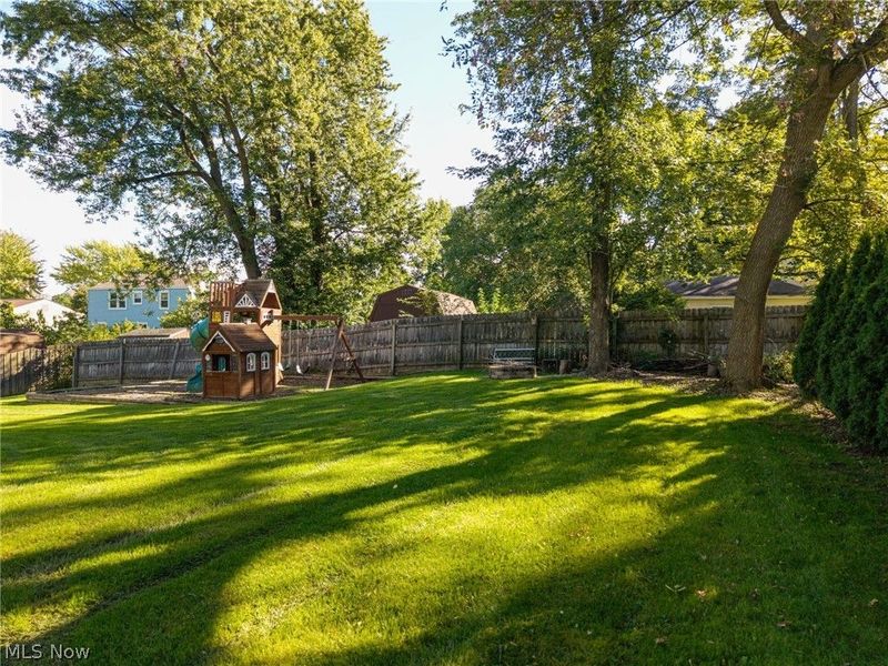 4793 Debbie Drive, Medina, OH 44256 Photo 25